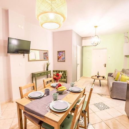 Ji Rothschild Tel Aviv Hotel Екстериор снимка
