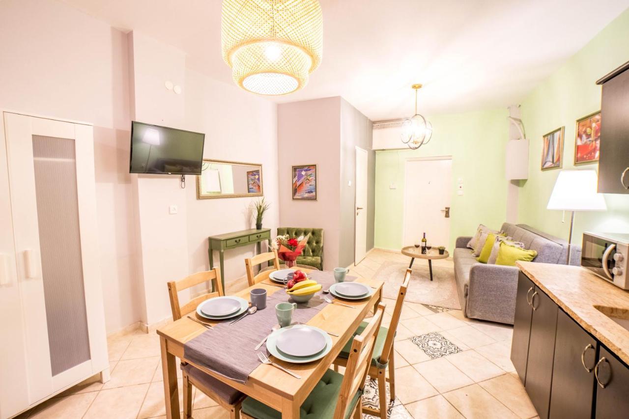 Ji Rothschild Tel Aviv Hotel Екстериор снимка